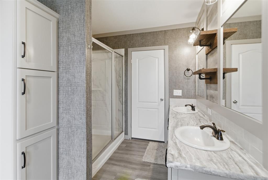 Lincoln Estates - Residential