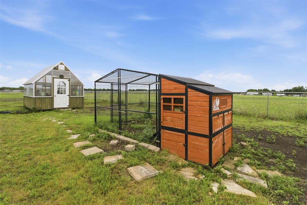 Lincoln Estates - Residential