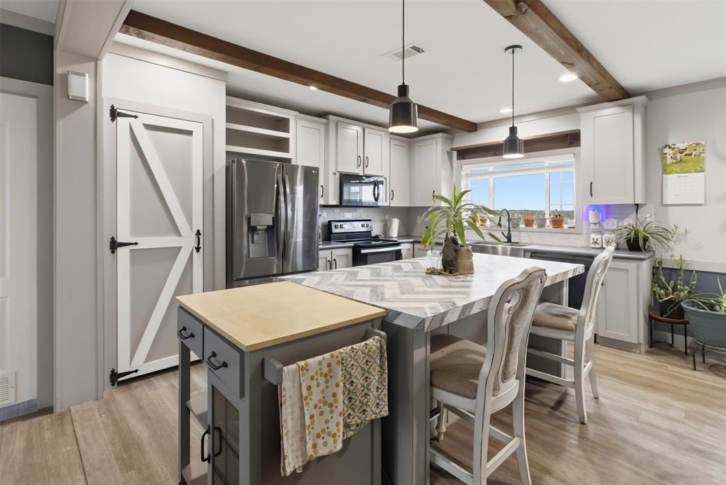 Lincoln Estates - Residential