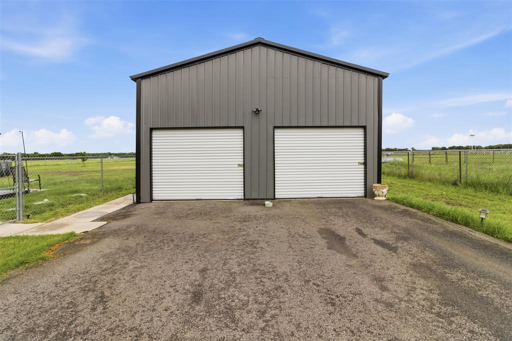 Lincoln Estates - Residential
