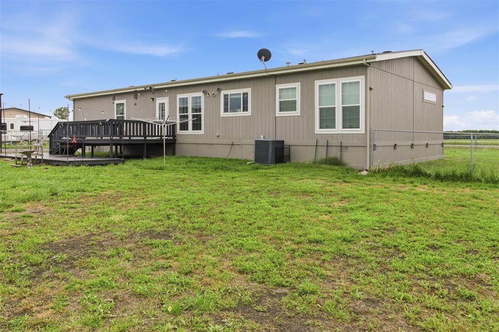 Lincoln Estates - Residential