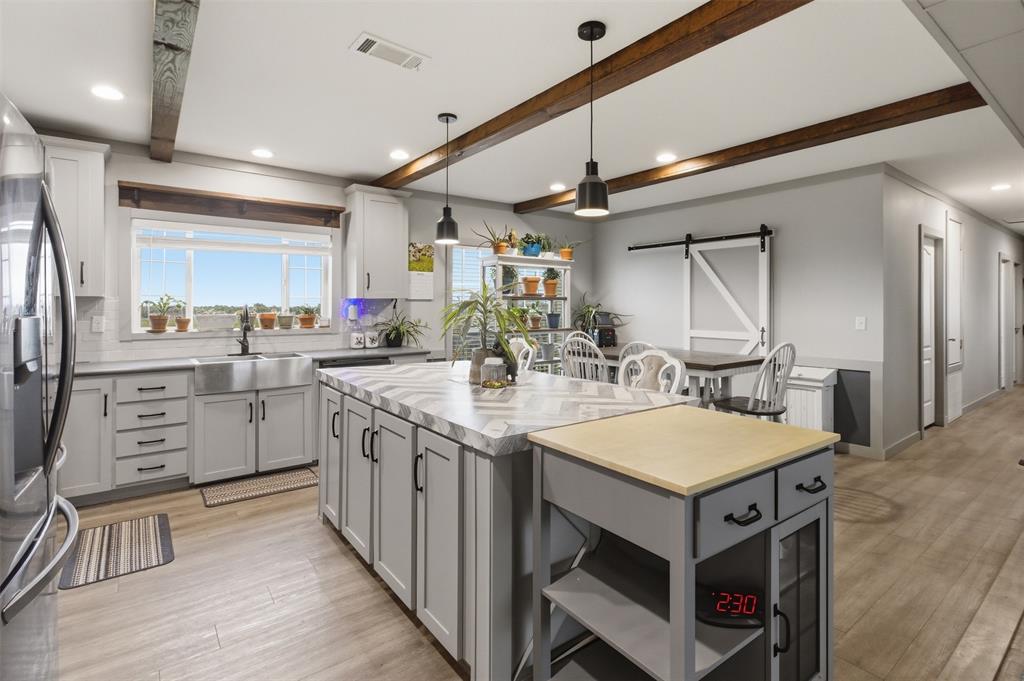 Lincoln Estates - Residential