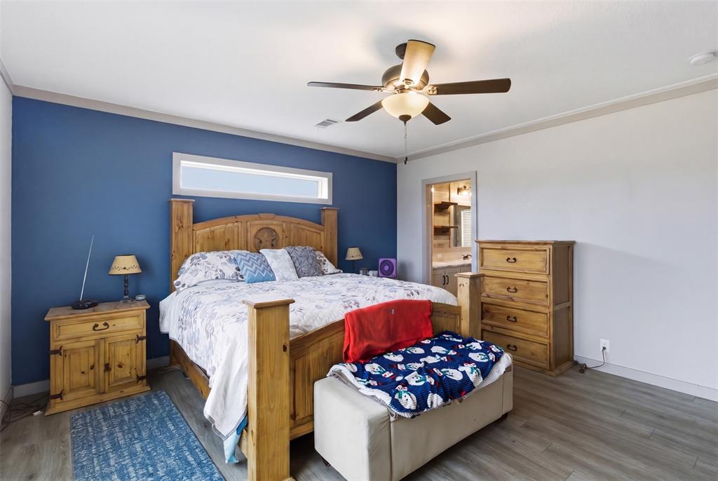 Lincoln Estates - Residential