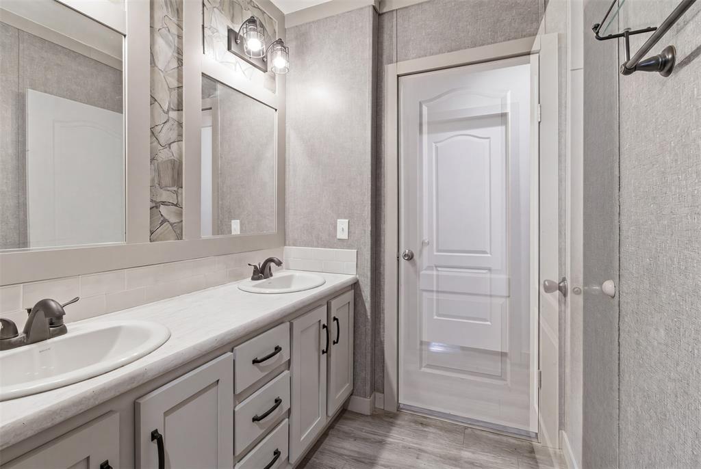 Lincoln Estates - Residential