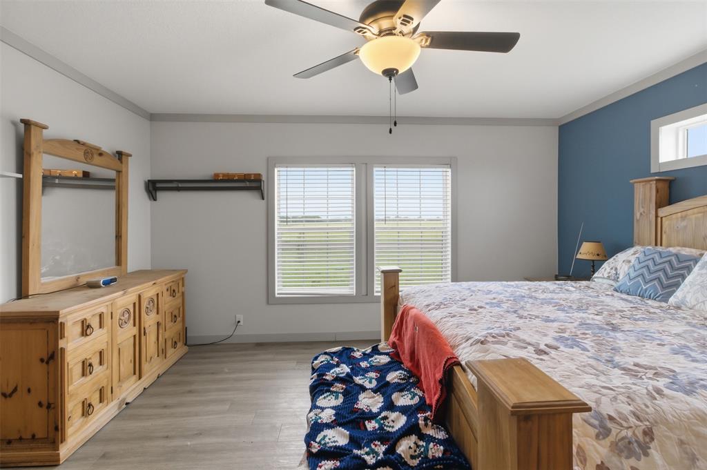 Lincoln Estates - Residential