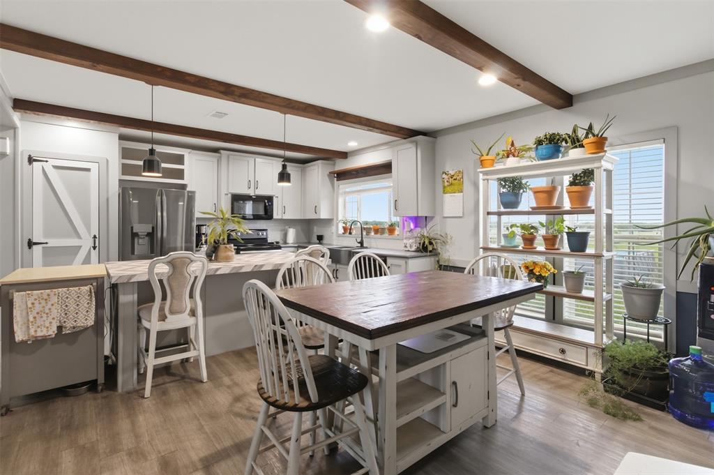 Lincoln Estates - Residential