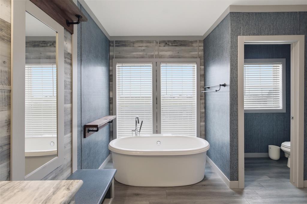 Lincoln Estates - Residential