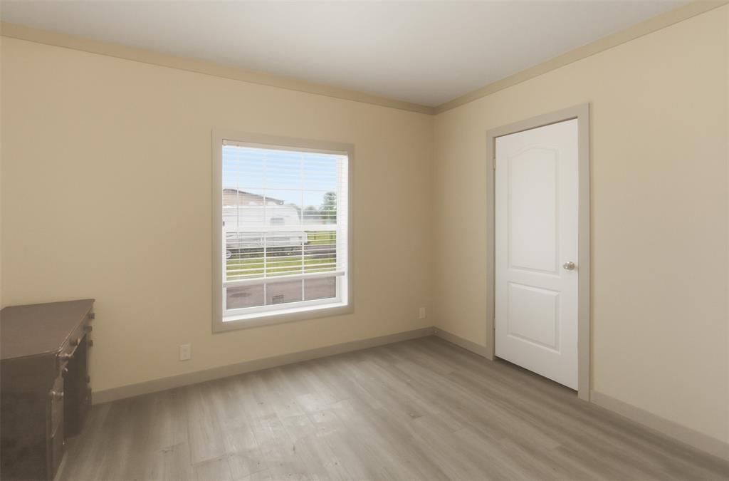 Lincoln Estates - Residential