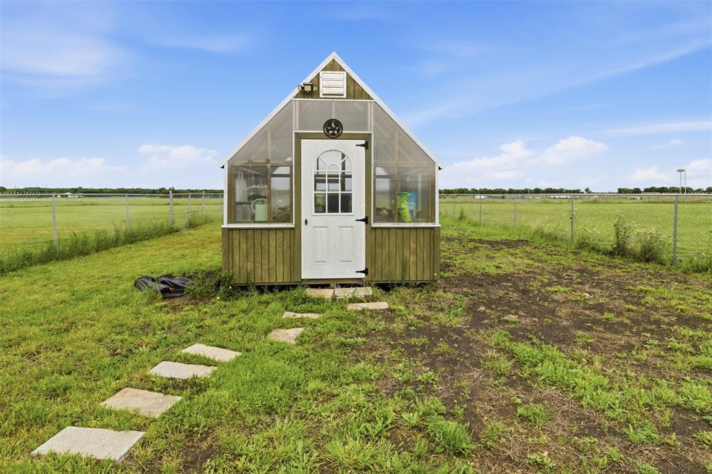 Lincoln Estates - Residential