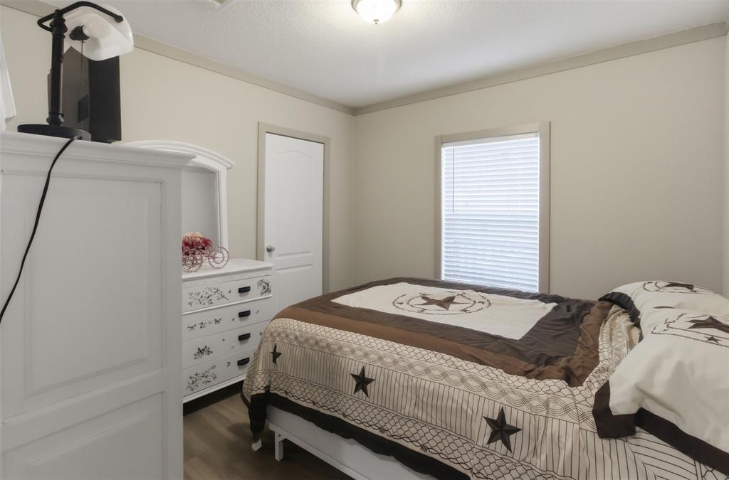 Lincoln Estates - Residential