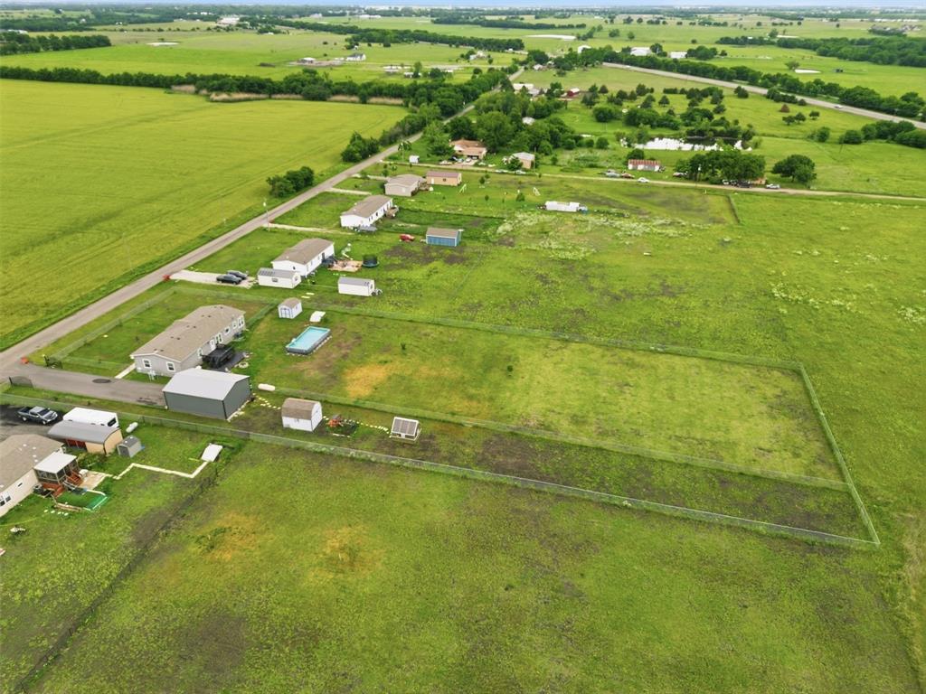 Lincoln Estates - Residential