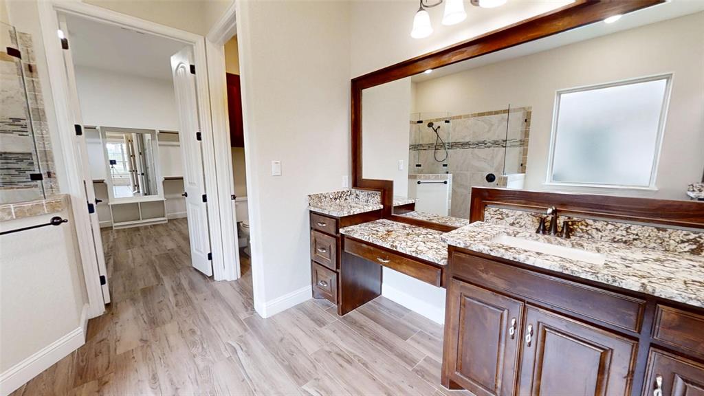 Harbor Lakes Sec 13 - Residential