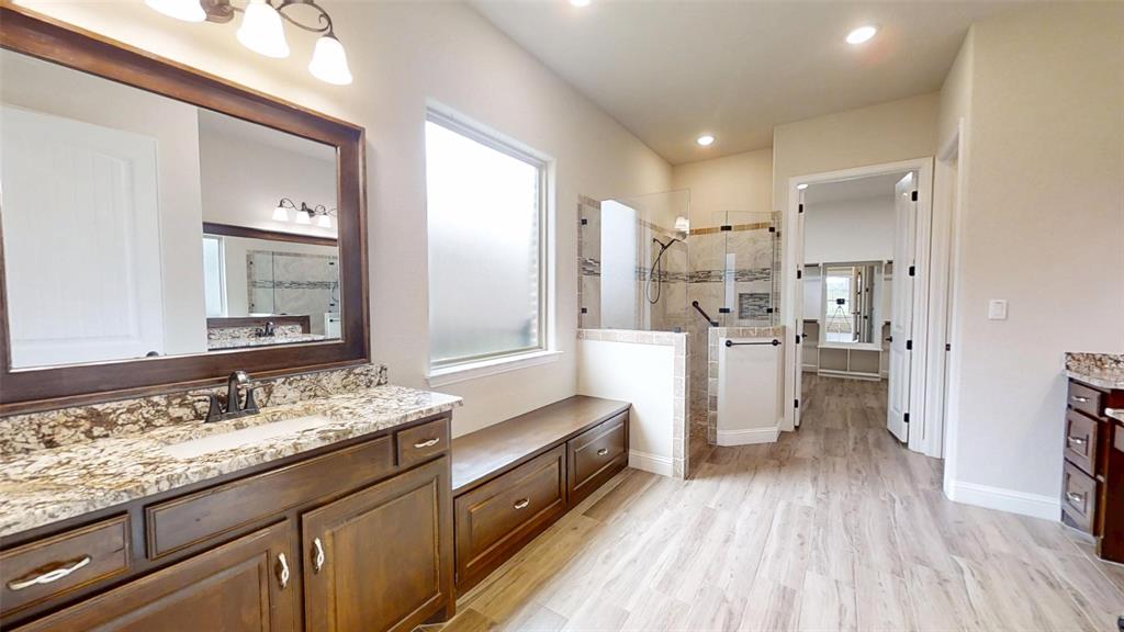 Harbor Lakes Sec 13 - Residential