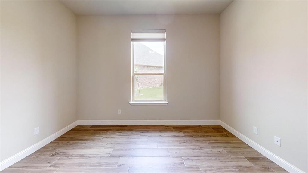 Harbor Lakes Sec 13 - Residential