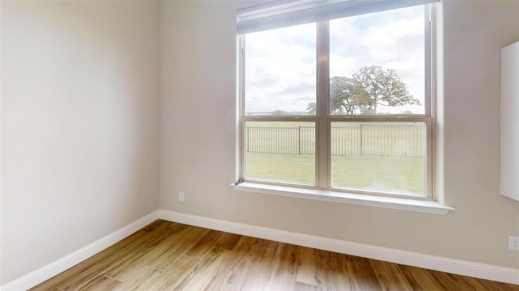 Harbor Lakes Sec 13 - Residential