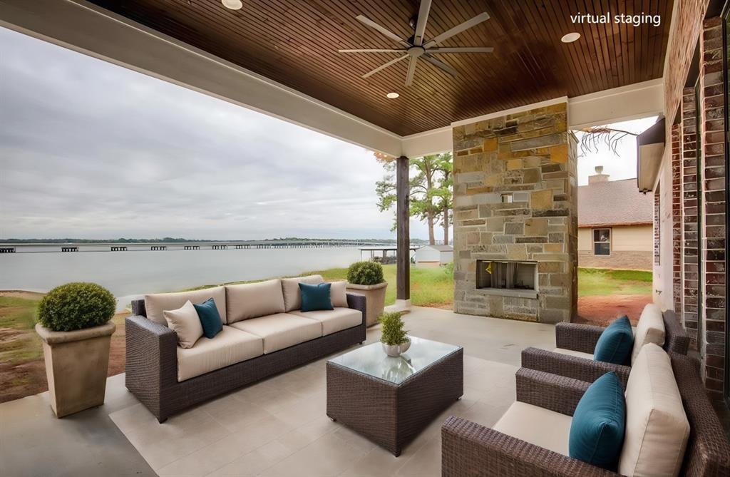 105A Donna Drive