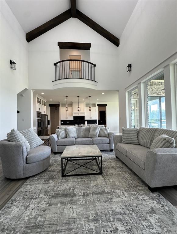 105A Donna Drive