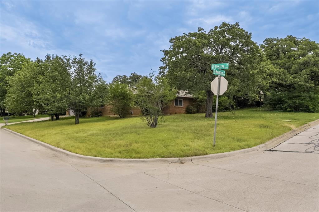 1200 Desiree Lane
