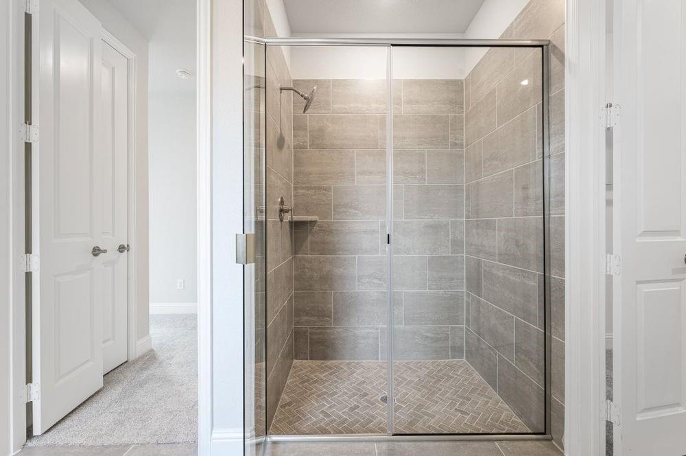 Highland Lakes - Residential