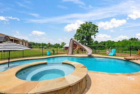 1475 FM 49 Mineola TX 75773