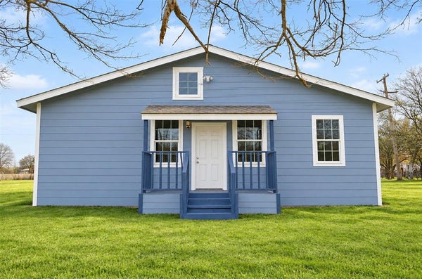 309 E PINE ST, JACKSBORO, TX 76458 - Image 883bc8ffd8d70540213c20f67dc1d73b/612320237
