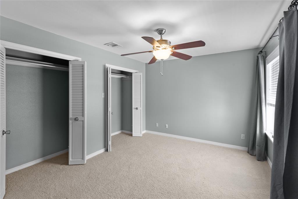 Riverside Twnhms - Residential