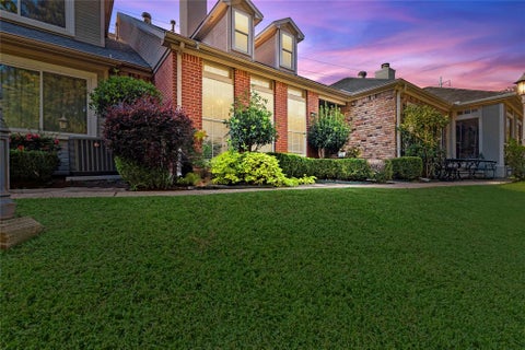 Featured picture for the property 21108487