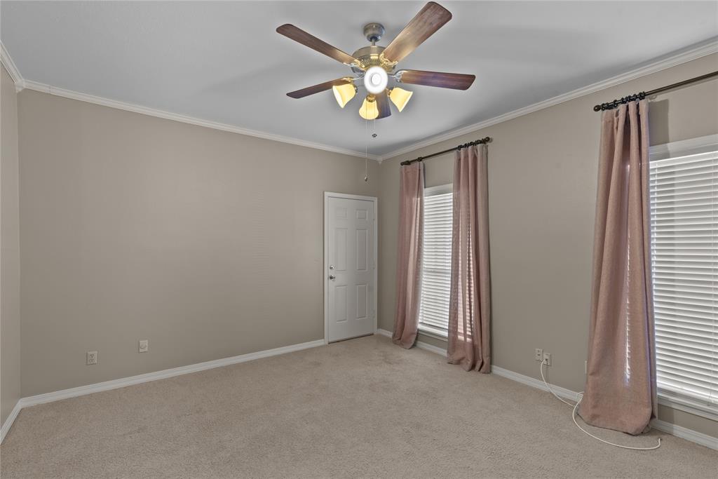 Riverside Twnhms - Residential