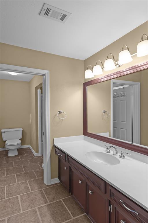 Riverside Twnhms - Residential