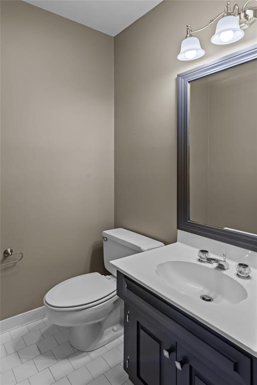 Riverside Twnhms - Residential