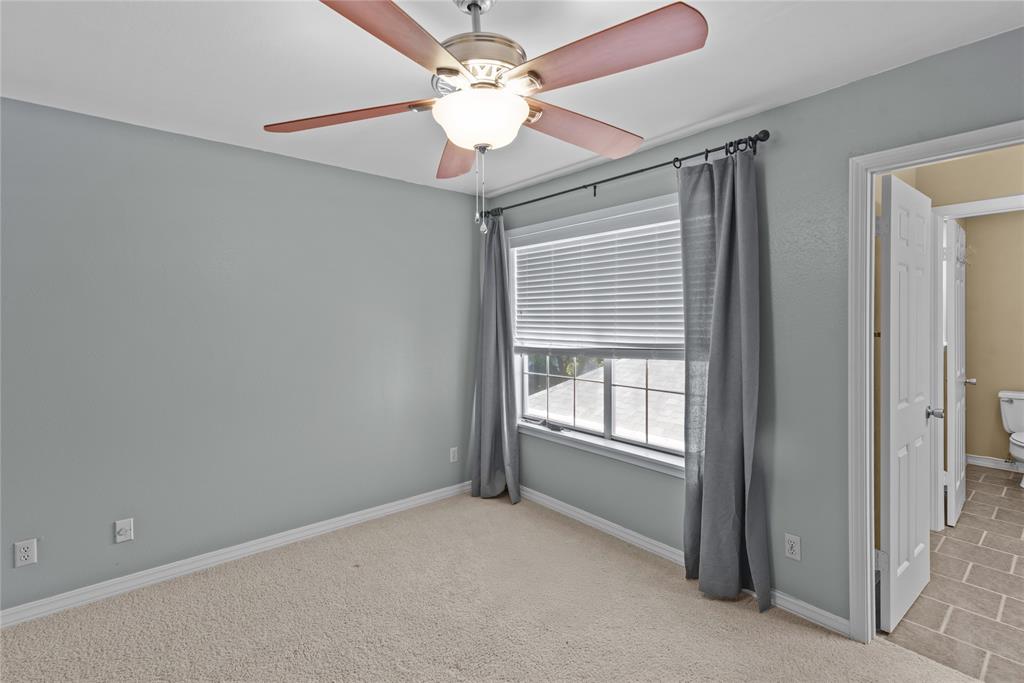 Riverside Twnhms - Residential