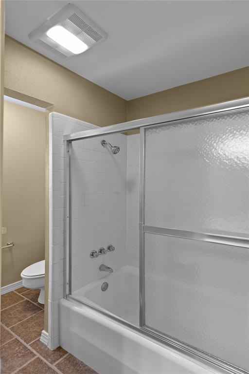 Riverside Twnhms - Residential