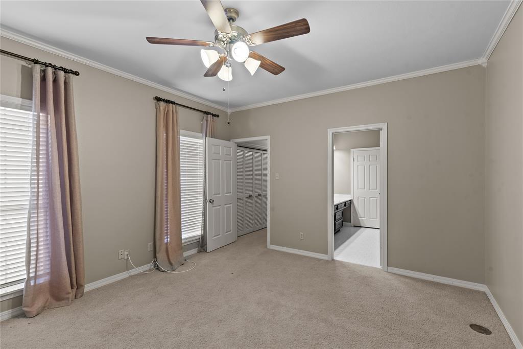 Riverside Twnhms - Residential