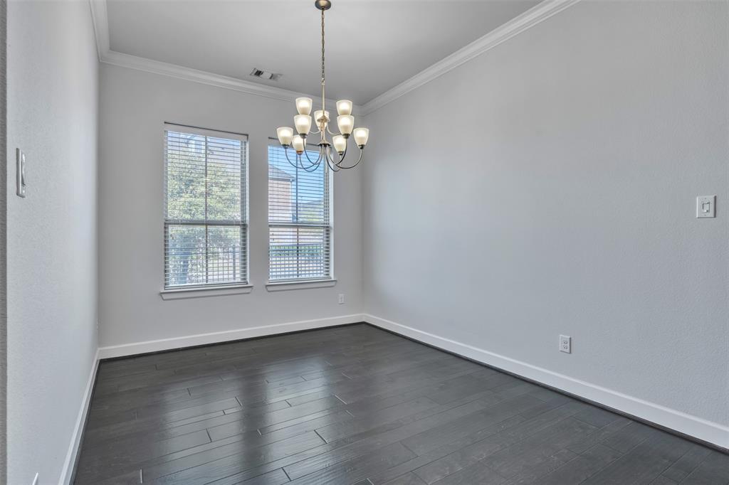 Viridian Village 2a - Residential