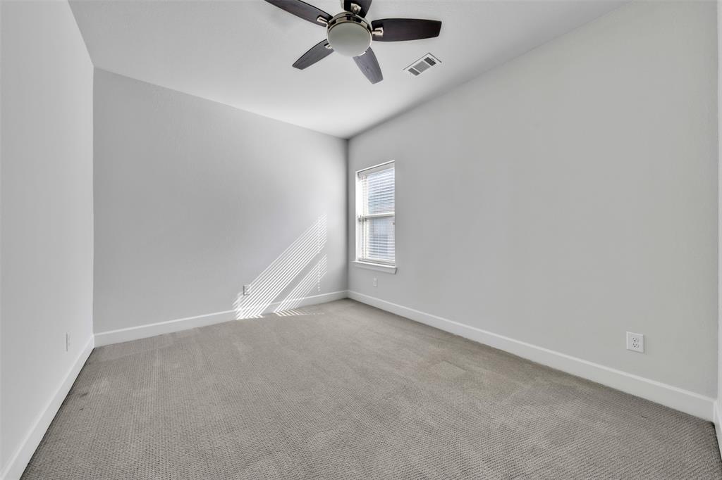 Viridian Village 2a - Residential