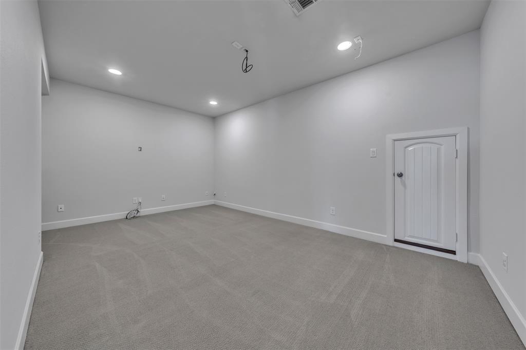 Viridian Village 2a - Residential