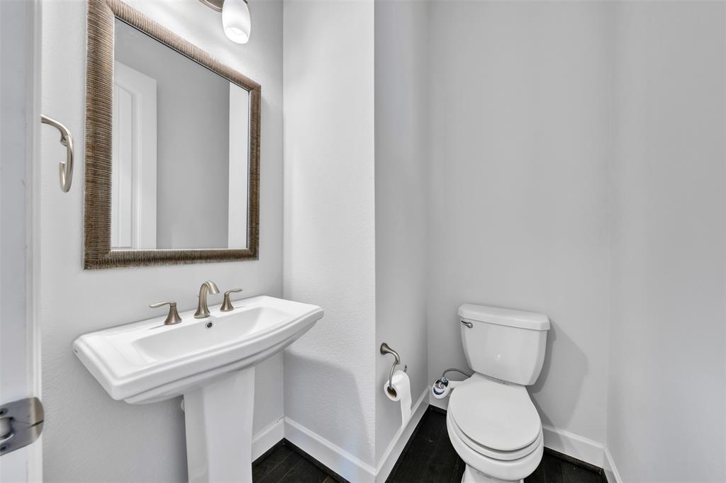 Viridian Village 2a - Residential