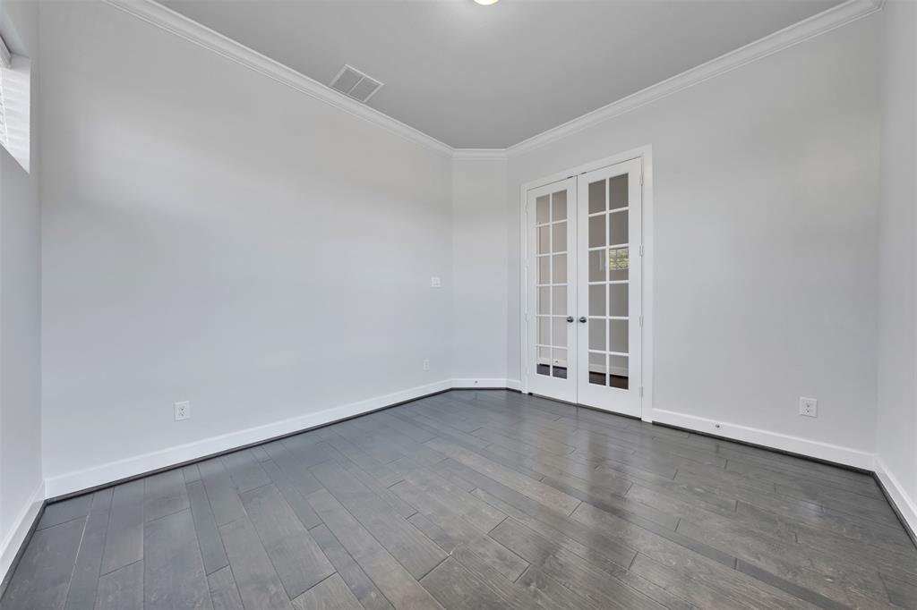 Viridian Village 2a - Residential