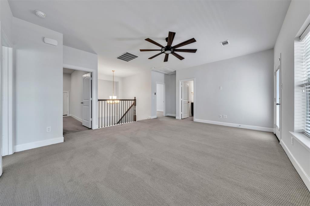 Viridian Village 2a - Residential