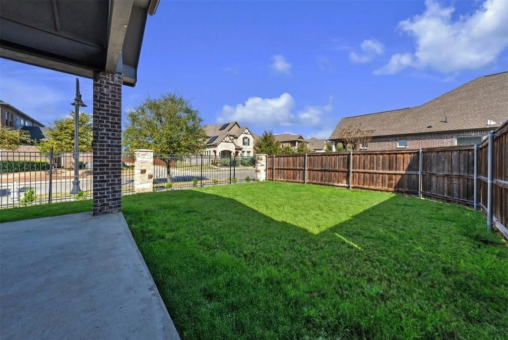 Viridian Village 2a - Residential