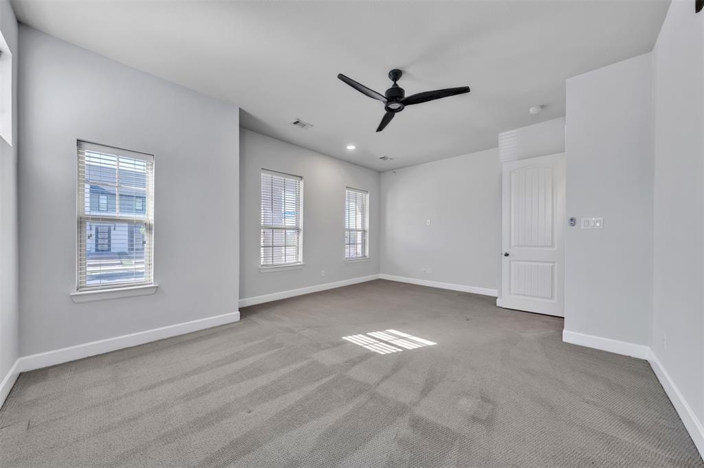 Viridian Village 2a - Residential