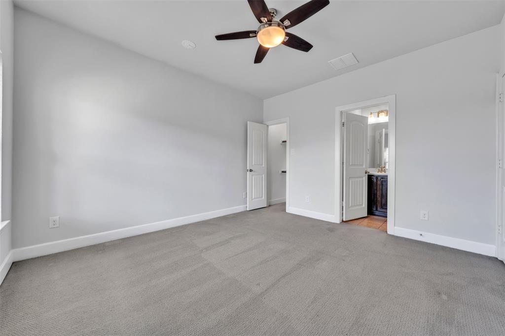 Viridian Village 2a - Residential