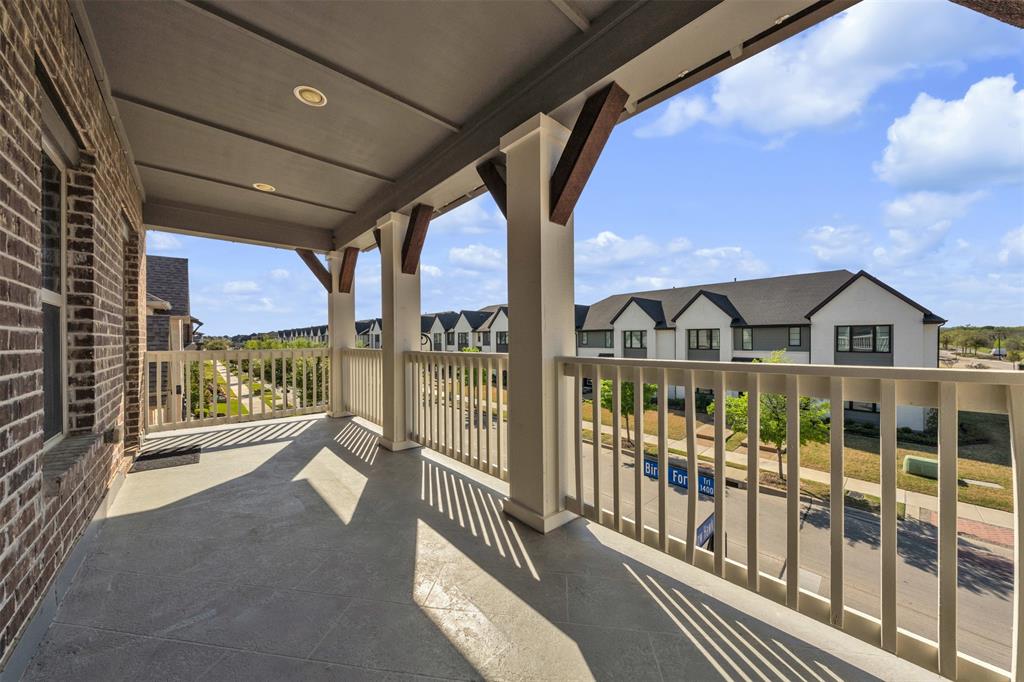 Viridian Village 2a - Residential