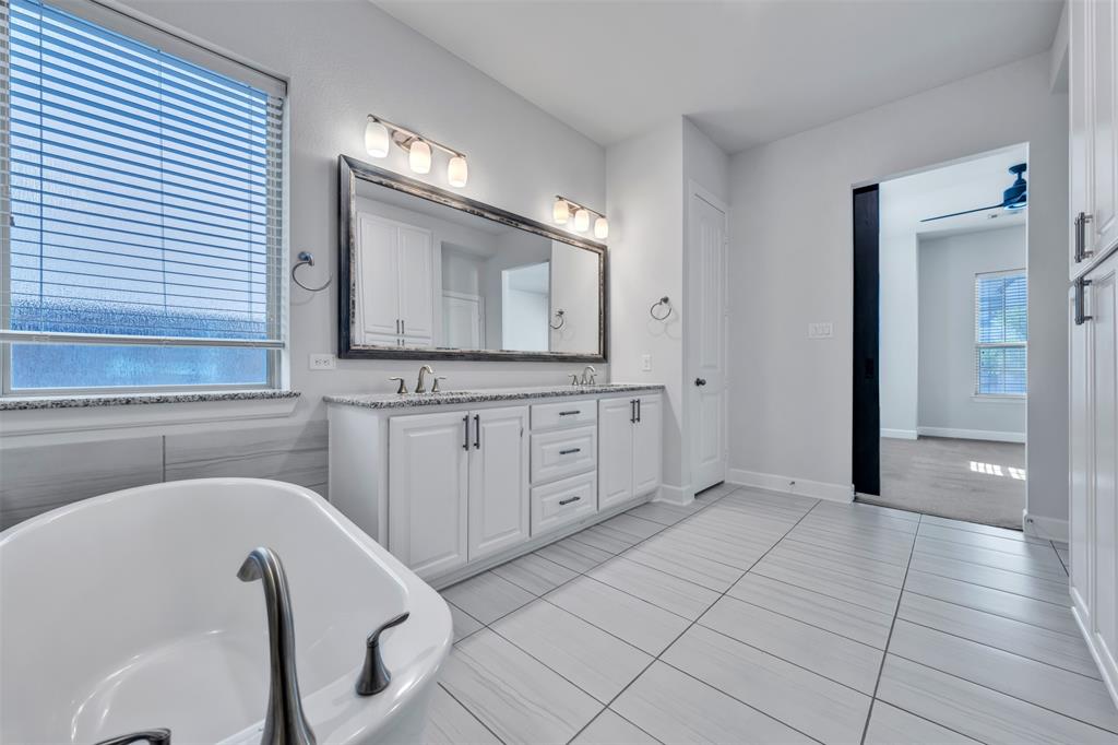 Viridian Village 2a - Residential