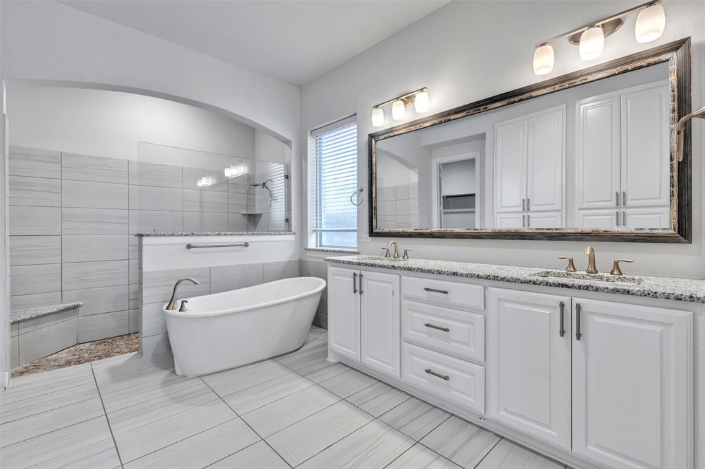 Viridian Village 2a - Residential