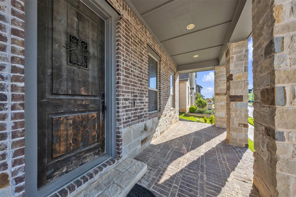 1401 Birds Fort Trail