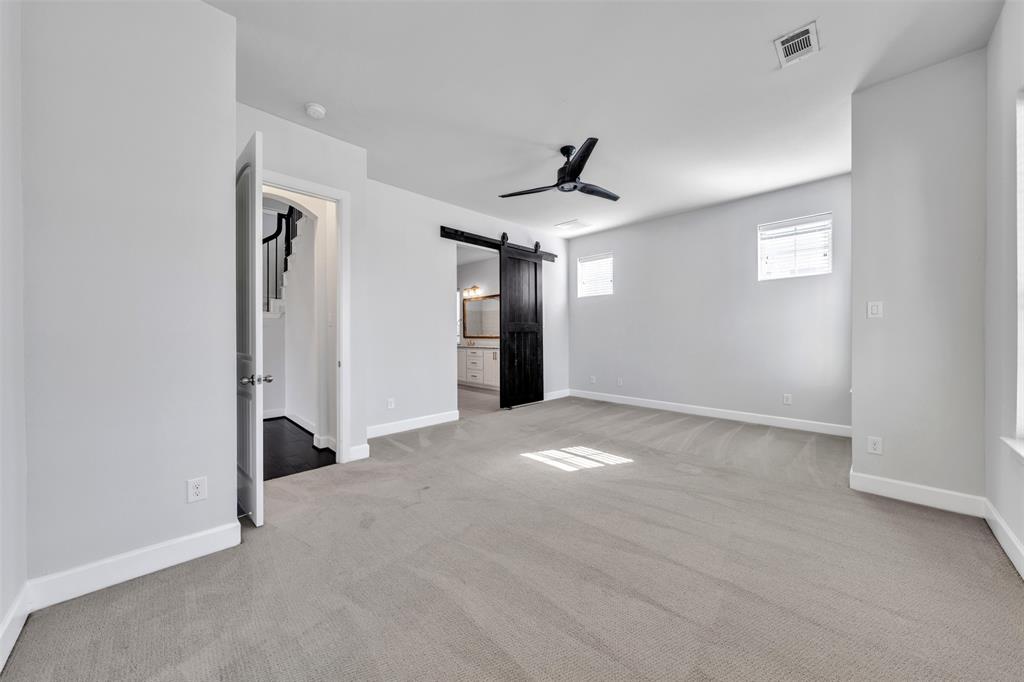 Viridian Village 2a - Residential