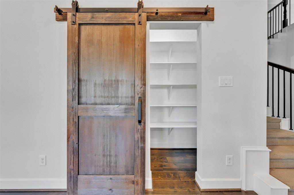 Viridian Village 2a - Residential