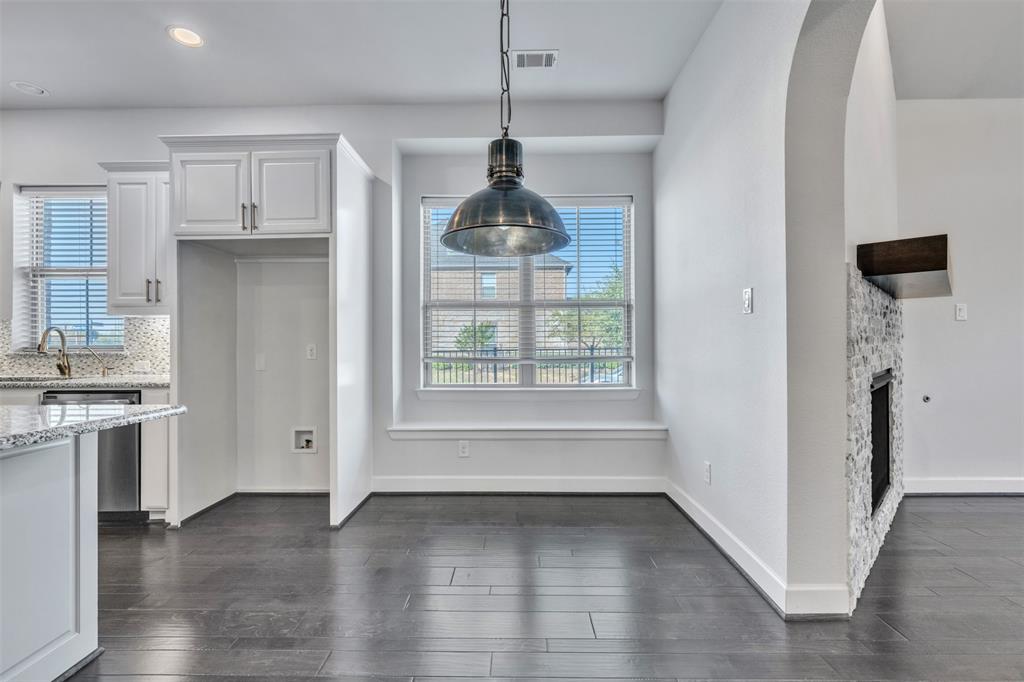 Viridian Village 2a - Residential