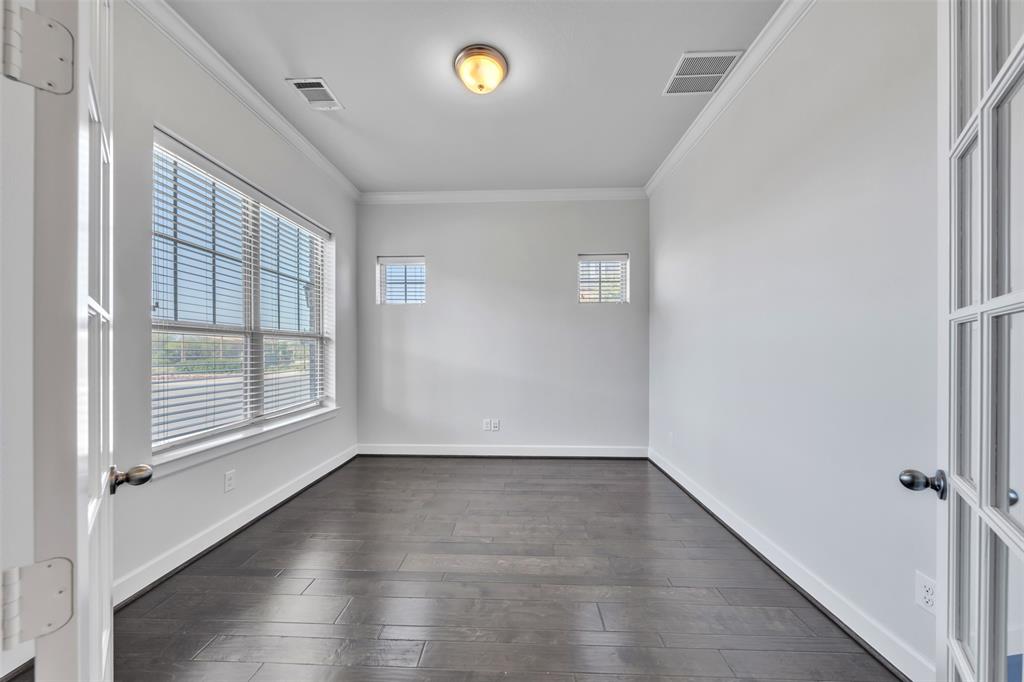 Viridian Village 2a - Residential